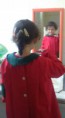 /album/fotogaleria/nena-3-vicman-jpg/